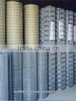 BRC Wire Mesh,2x4 Welded Wire Mesh ,steel Construction Brc Welded Mesh,Roof Wire Mesh thumbnail-2