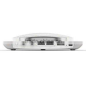 2015 Newest Wifi Music Box With DLNA Airplay Push for Audio Speaker thumbnail-2