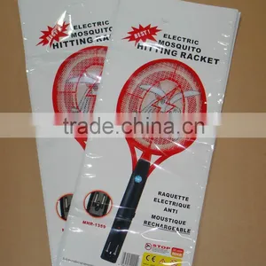 Mosquitoes Pest Type and Traps Pest Control Type Bug Zapper /mosquito Killer thumbnail-6
