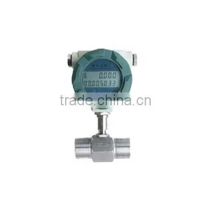 BBZ Metallurgy Air Flowmeter With Long-lasting Lithium Battery thumbnail-5
