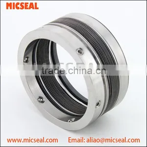 MECHANICAL SEAL M680 thumbnail-5
