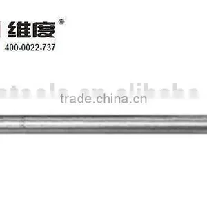 Titanium Bar Titanium Pinch Bar Titanium Hand Tools thumbnail-1