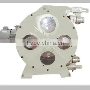 High Efficiency OfSINCOLA Micro Peristaltic Pump thumbnail-1