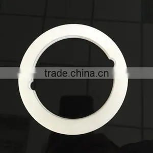 Lantern Ring for Centrifugal Mud Pump Spare Parts thumbnail-1
