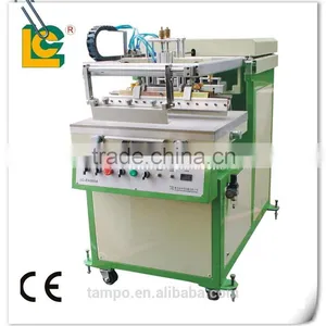 Advertisement Printing Machine Vacuum LC-6090P thumbnail-1