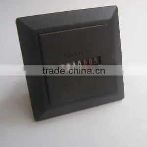 Kontron HM-1 Time Relay thumbnail-3