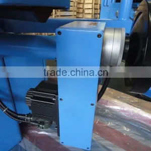 SGA2550AH,SGA2550AHR,SGA2550AHD Profile Surface Grinder thumbnail-4