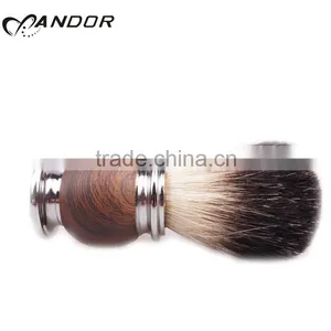 Hot Sell Best Badger Shaving Brush Kit thumbnail-2