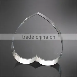 New Arrival Pretty Design Blank Decorative Glass Blocks thumbnail-4