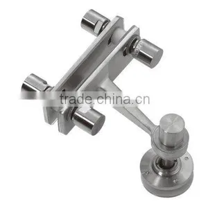 Glass Wall Fitting Spider thumbnail-1