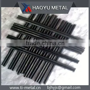 Super Qulity Tantalum Bar/rod thumbnail-1