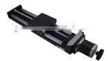 Motorized Linear Moving Stages (Most Popular Type) thumbnail-1