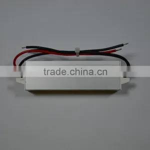 IP67 50w 1.2A Led Transformer for Led Light thumbnail-6