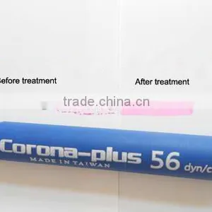 PET Film Dyne Test Inks With Low Price thumbnail-1