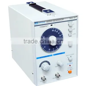 TAG-101 Signal Generator,signal Generator,function Generator thumbnail-1