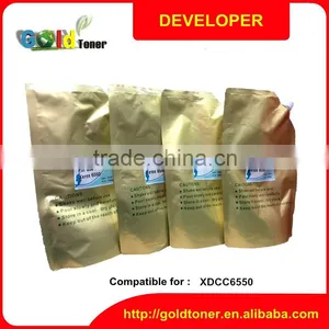XDCC6550 Color Developer thumbnail-1