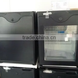 5~6star Hotel Room Absorption Minibar Fridges XC-30 OEM Factory thumbnail-1