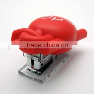 HEART SHAPE STAPLER thumbnail-3