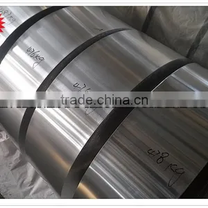 Cold Rolled 3105 Aluminum Strip for Bottle Cap thumbnail-6