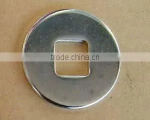 DIN440 Washer for Wood Constructions thumbnail-1