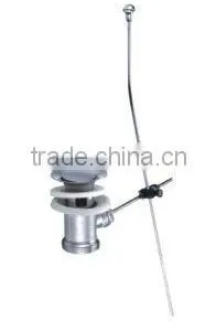 Faucet Accessory thumbnail-1