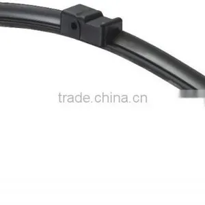 S680 19 Inch X5 Soft Windshield Car Wiper Blade thumbnail-4