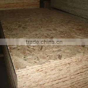 Cheap Quanlity Factory-directly Sale Osb Manufacturer thumbnail-1