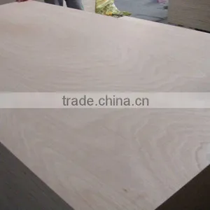 JAS Plywood thumbnail-1