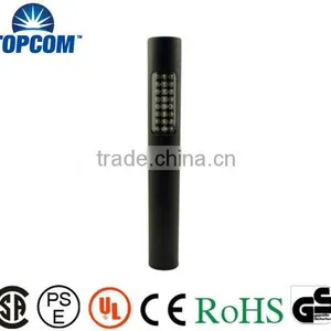 24+0.5W Battery Operated Mini Led Lights thumbnail-1