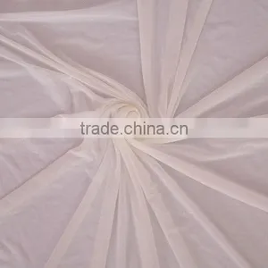 See-through Blouses Mesh Swimwear/ Underwear/ Bikini Fabric for Sexy Ladies thumbnail-4