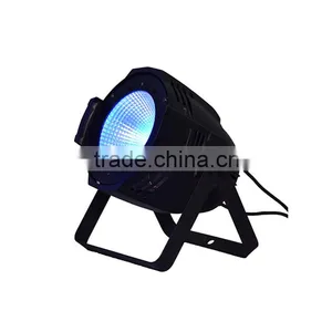 Low Price Wedding dj Led Par 200w Led Par Can Cob Led Par Light thumbnail-3