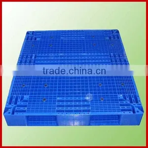 Pallet Plastic Mould,pallet Injection Mould,plastic Mould thumbnail-1