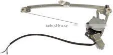 741-407 Window Regulator thumbnail-1