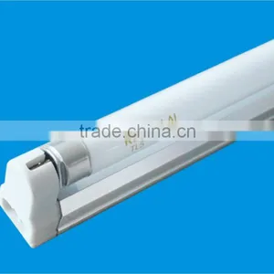 Traditional Retrofit Energy Saving Lamp T5 Adapter Fluorescent Light thumbnail-1