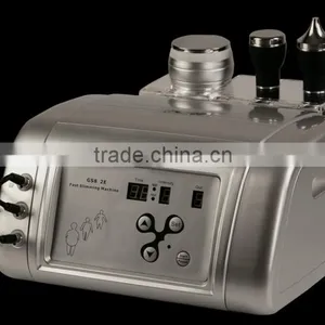 Cavitation rf Machine/ Home Cellulite Machine thumbnail-1