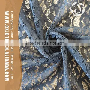Latest Design French Chiffon Fabric thumbnail-1