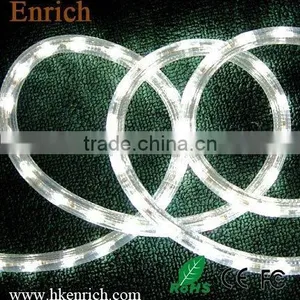 LED ROPE White thumbnail-1