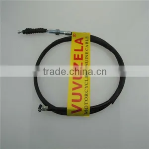 Japanese Motorcycles Spare Parts and Accessories thumbnail-1