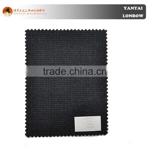 Stock High Quality Wool Fabric thumbnail-1