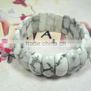 Natural Stone Bracelet NSB-016 thumbnail-2