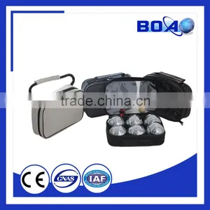 Fitness Set Petanque Bocce Ball thumbnail-2