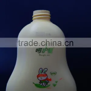 Laser Coding Machine for Dairy Production With Expiry Date thumbnail-6