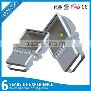 Products China 150w Led Flood Light Products Made in Asia thumbnail-5