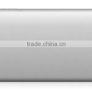 10.1 Inch Quad Core 3G Dual Sim Card Slot Tablet, 10.1" MTK8321 Quad Core 3G GPS Wifi GSM Android Tablet thumbnail-4