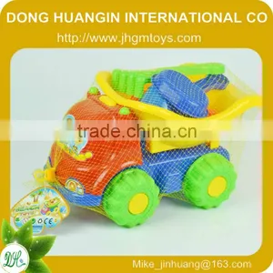 2013 Hot Sale Promotion Sand Desk Toy thumbnail-1