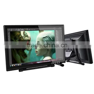 Ugee UG1910B 19 Inch Graphic Drawing Tablet Monitor Display thumbnail-4