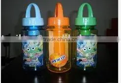 Water Bottle thumbnail-1