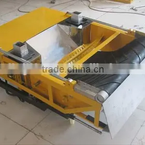 Wall Painting Machine thumbnail-2
