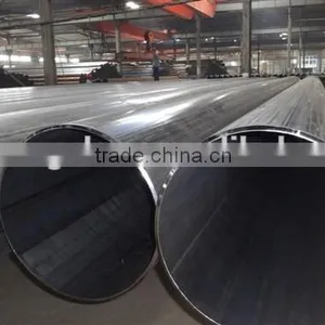 API 5L Seamless Steel Pipe 6" Sch40 thumbnail-4