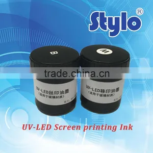 UV LED INK thumbnail-1